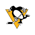 Pittsburgh Penguins